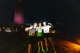 gal/2026/04_Torre de Hercules Nightrun/_thb_image005.jpg